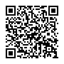 湖口工業區旁30米路工業地(買地送廠)-QR CODE