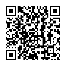 康郡園區工業地(可分售)-QR CODE