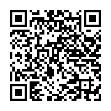 南崁正30米路邊大面積工業地-QR CODE