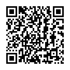 五股方正店地乙工-QR CODE