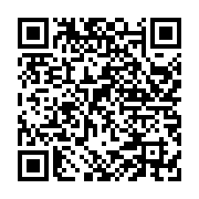 八德重劃區大面寬建地-QR CODE