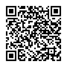 正平鎮工業區方正工業地-QR CODE