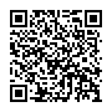 南崁20米路旁工業地-QR CODE