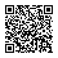 正平鎮工業區方正工業地(買地送廠)-QR CODE