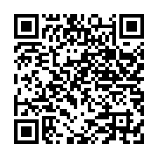 大園航空城雙面臨路20米角地-QR CODE