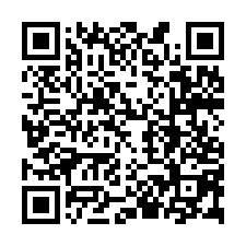 ㊣平鎮工業區方正工業地-QR CODE