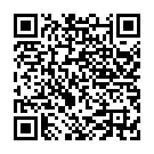 工二工業區旁方正工業地-QR CODE