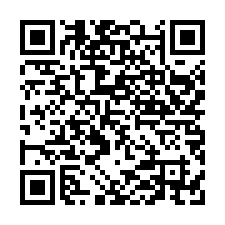 專約｜桃園龍安㊣大面寬建地｜自地自建首選-QR CODE