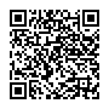 竹南市區甲種工業用地-QR CODE