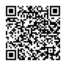 大竹重劃區精華工業地-QR CODE