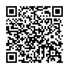 幼獅交流道乙工-QR CODE