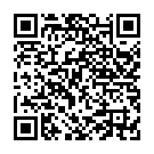 中壢工業區買工業地送廠-QR CODE