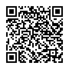 楊梅雙面臨路丁建-QR CODE