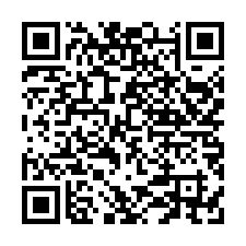 三鶯交流道方正漂亮乙工-QR CODE