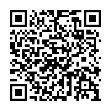 新屋正61交通用地-QR CODE