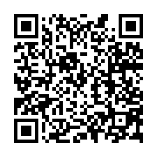 近幼獅交流道工業地-QR CODE