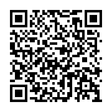 烏樹林工業區千坪工業地-QR CODE
