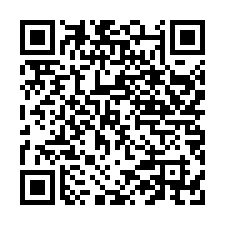 林口工一方正角地-QR CODE
