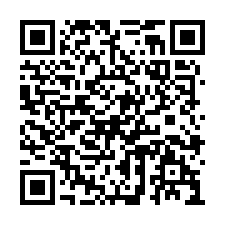 近林口交流道三角窗建地-QR CODE