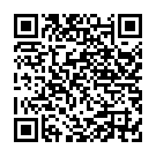新屋埔頂國小旁甲建-QR CODE