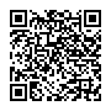 近海湖工業區旁交通用地-QR CODE