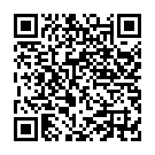 華亞園區方正工業地-QR CODE
