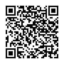 楊梅台31旁工業地-QR CODE
