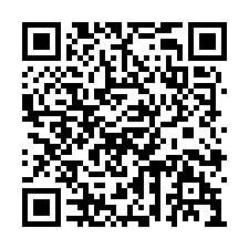 烏樹林工業區千坪工業地-QR CODE
