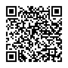 海湖工業區方正交通用地+工業地+農-QR CODE