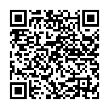 海湖稀有漂亮方正工業地-QR CODE