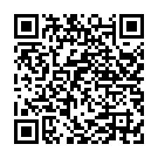 八德乙工買地送廠-QR CODE