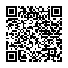 觀音崙坪工業地-QR CODE
