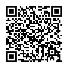 南崁交流道旁小坪數工業地-QR CODE