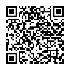 八德方正工業用地-QR CODE
