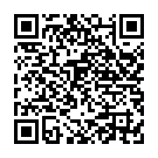 草漯雙面臨路大坪數建地-QR CODE
