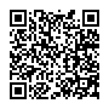 樹林乙種工業用地-QR CODE