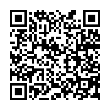 林口A7住宅建地-QR CODE