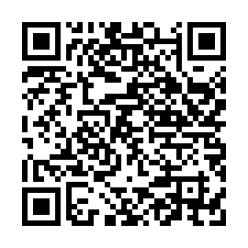 林口A7商業區建地-QR CODE