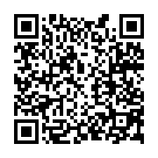 ㊣平鎮工業區可排污買地送廠-QR CODE