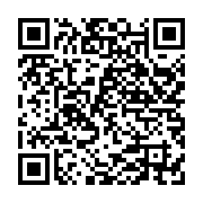 新莊稀有大筆工業地送廠房-QR CODE