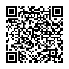 航空城旁大竹角地一般農-QR CODE