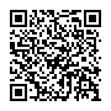 近好市多方正工業地-QR CODE