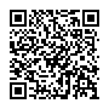 新屋埔頂國小旁甲建-QR CODE