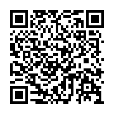 華亞三面臨路工業地-QR CODE