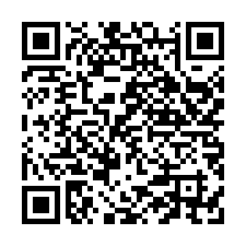 華亞方正工業地-QR CODE