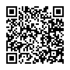 三峽雙面臨路工業地-QR CODE