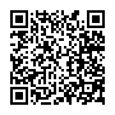桃園市府旁建地-QR CODE