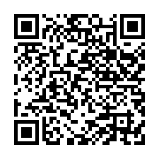 高原交流道旁工業地-QR CODE