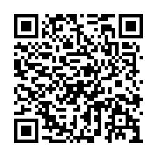 新屋大坡國中甲建-QR CODE