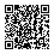 土城交流道旁千坪工業地-QR CODE